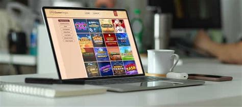 queenvegas|Online Casino Games .